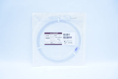 Terumo GS35263A Radifocus Glidewire Radiopaque 0.035 inch x 260 cm. x 3 cm. (x)